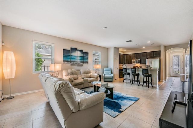 19341 SUNSET BAY DRIVE, Land O Lakes, FL 34638