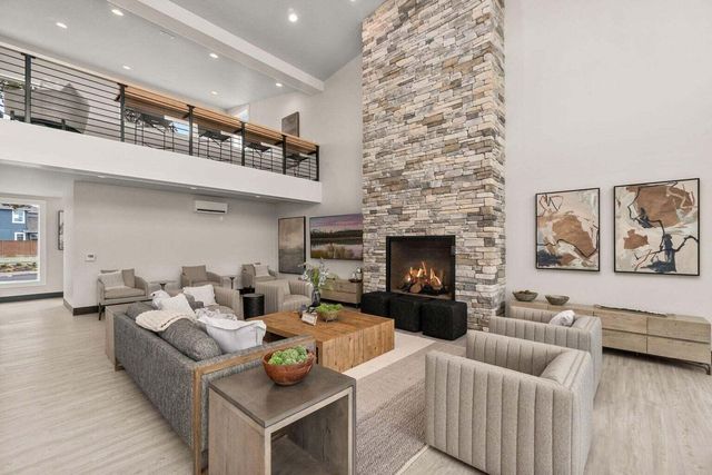 60939 SE Apollo Place, Bend, OR 97702