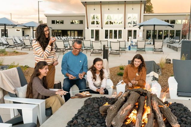 60939 SE Apollo Place, Bend, OR 97702