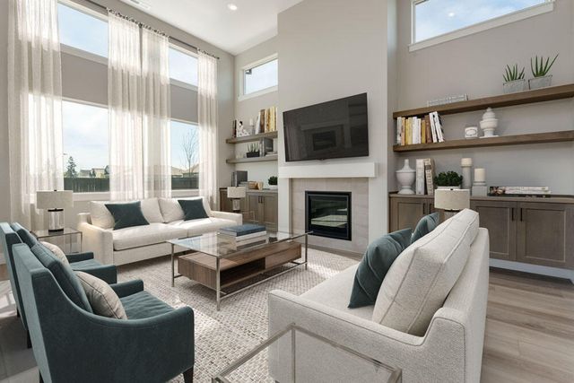 60939 SE Apollo Place, Bend, OR 97702