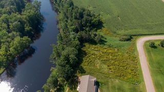 Lot 1 Sunshine Road, Merrill, WI 54452
