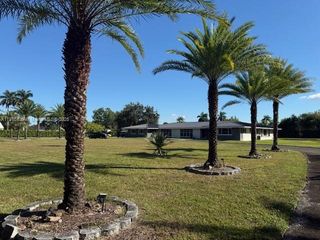 29325 SW 182nd Ave, Homestead, FL 33030