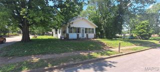 411 S S Washington Street, Farmington, MO 63640