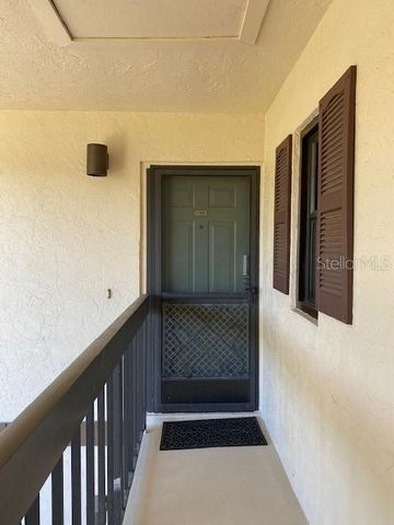 19505 QUESADA AVENUE I202, Port Charlotte, FL 33948