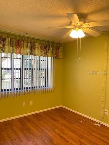 19505 QUESADA AVENUE I202, Port Charlotte, FL 33948