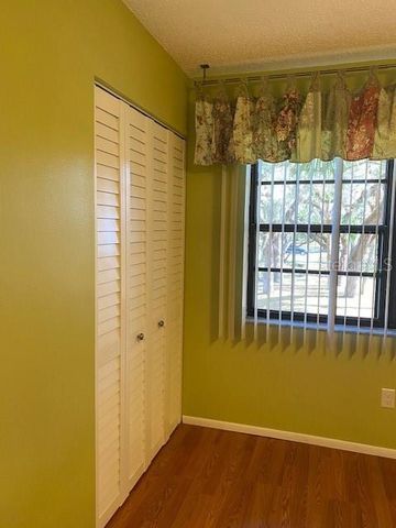 19505 QUESADA AVENUE I202, Port Charlotte, FL 33948