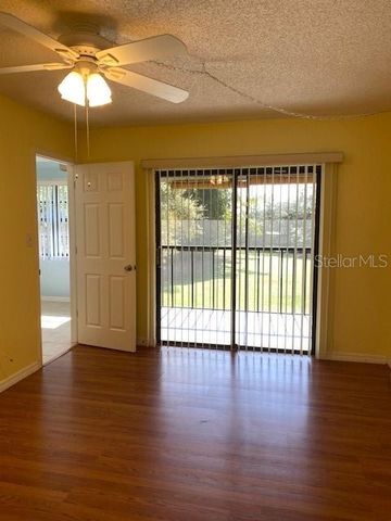 19505 QUESADA AVENUE I202, Port Charlotte, FL 33948