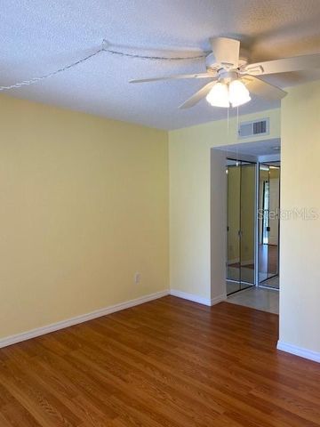 19505 QUESADA AVENUE I202, Port Charlotte, FL 33948