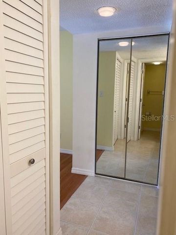 19505 QUESADA AVENUE I202, Port Charlotte, FL 33948