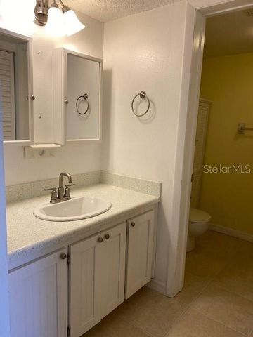 19505 QUESADA AVENUE I202, Port Charlotte, FL 33948