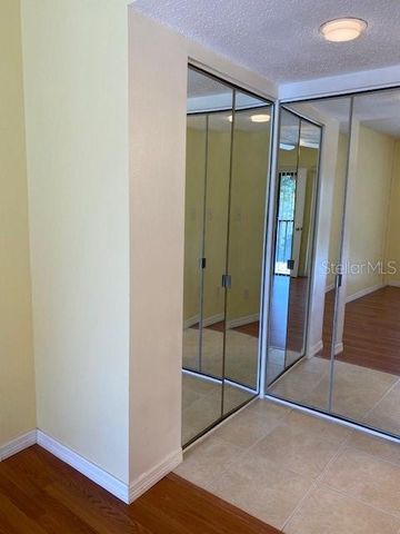 19505 QUESADA AVENUE I202, Port Charlotte, FL 33948