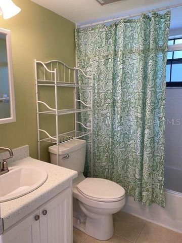 19505 QUESADA AVENUE I202, Port Charlotte, FL 33948