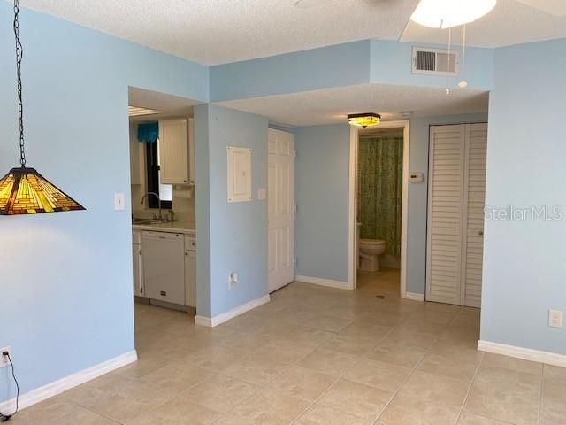 19505 QUESADA AVENUE I202, Port Charlotte, FL 33948