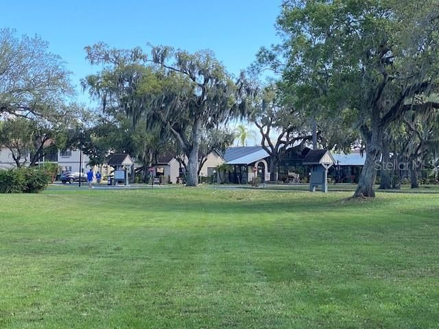19505 QUESADA AVENUE I202, Port Charlotte, FL 33948