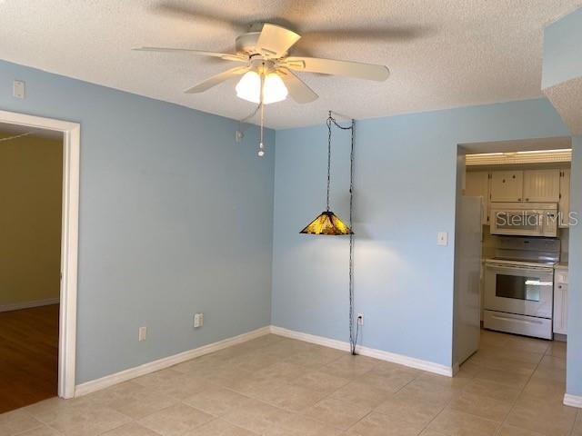 19505 QUESADA AVENUE I202, Port Charlotte, FL 33948