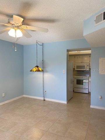 19505 QUESADA AVENUE I202, Port Charlotte, FL 33948
