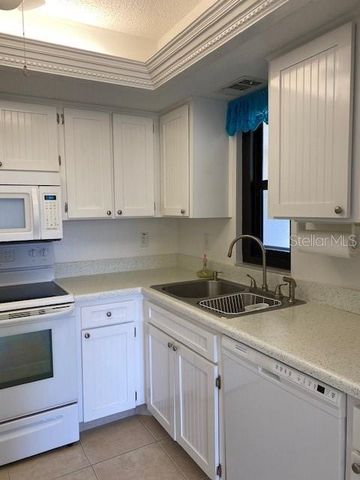 19505 QUESADA AVENUE I202, Port Charlotte, FL 33948
