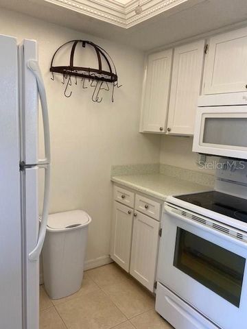 19505 QUESADA AVENUE I202, Port Charlotte, FL 33948
