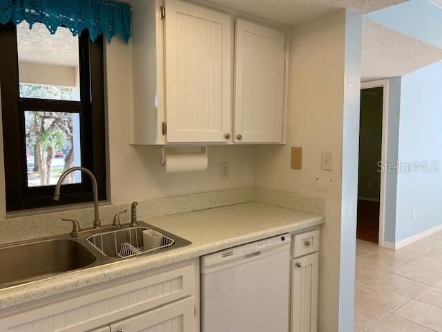19505 QUESADA AVENUE I202, Port Charlotte, FL 33948