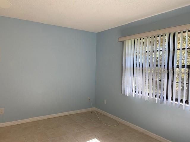 19505 QUESADA AVENUE I202, Port Charlotte, FL 33948