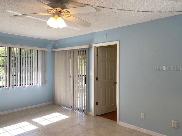 19505 QUESADA AVENUE I202, Port Charlotte, FL 33948