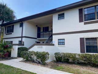 19505 QUESADA AVENUE I202, Port Charlotte, FL 33948