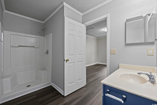 4239 Villas Dr Unit 609, Little River, SC 29566