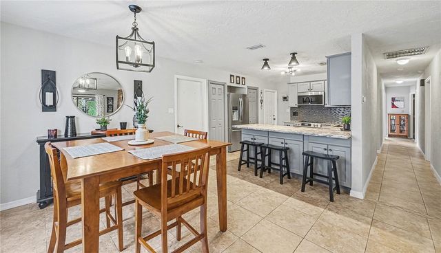 1171 Jericho Avenue NW, Palm Bay, FL 32907