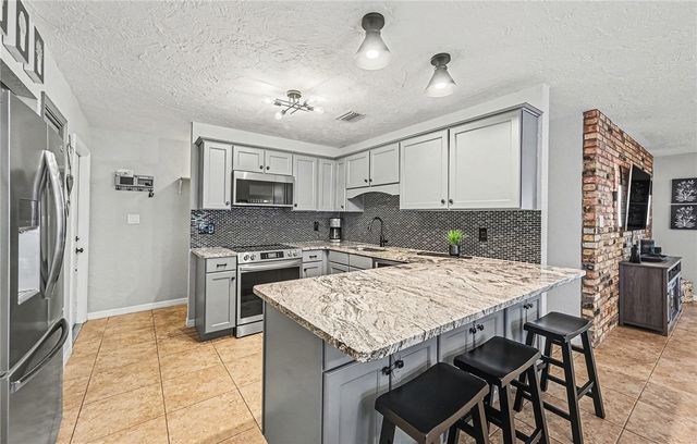 1171 Jericho Avenue NW, Palm Bay, FL 32907