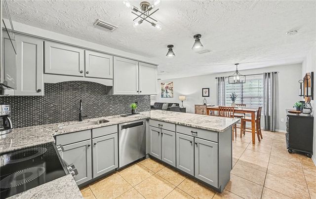 1171 Jericho Avenue NW, Palm Bay, FL 32907