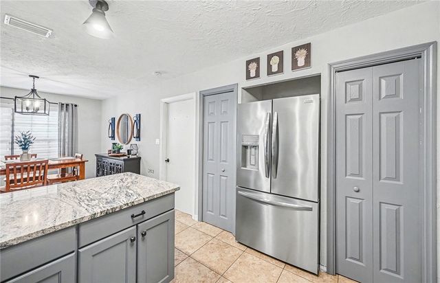 1171 Jericho Avenue NW, Palm Bay, FL 32907