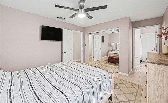 1171 Jericho Avenue NW, Palm Bay, FL 32907