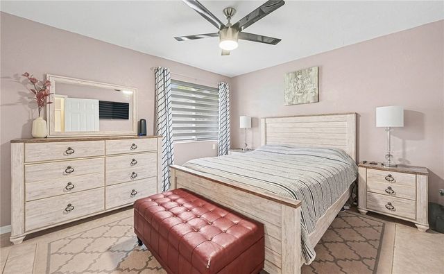 1171 Jericho Avenue NW, Palm Bay, FL 32907