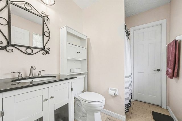 1171 Jericho Avenue NW, Palm Bay, FL 32907