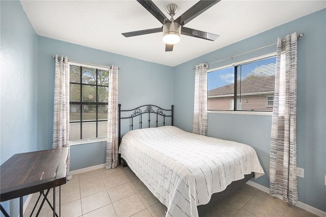 1171 Jericho Avenue NW, Palm Bay, FL 32907