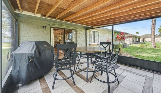 1171 Jericho Avenue NW, Palm Bay, FL 32907