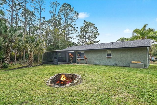 1171 Jericho Avenue NW, Palm Bay, FL 32907