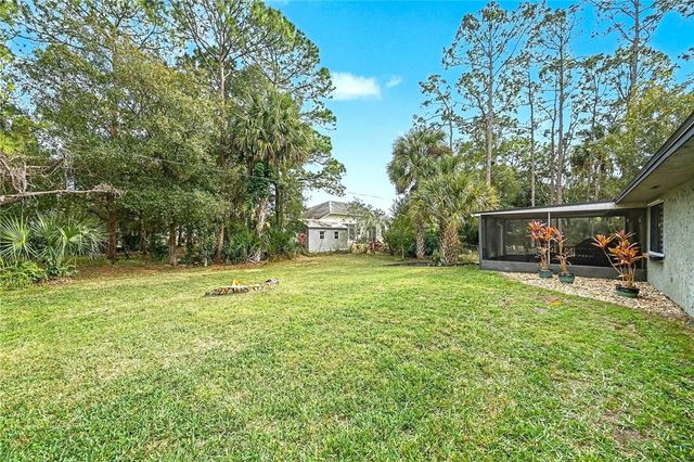 1171 Jericho Avenue NW, Palm Bay, FL 32907