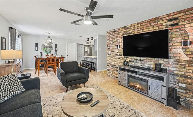 1171 Jericho Avenue NW, Palm Bay, FL 32907