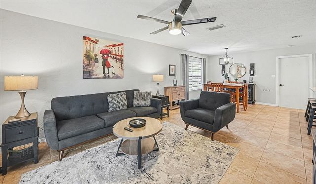 1171 Jericho Avenue NW, Palm Bay, FL 32907