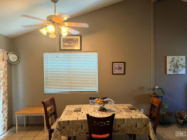 412 Leeta Street, Bakersfield, CA 93307