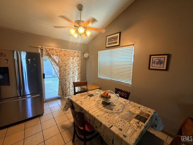 412 Leeta Street, Bakersfield, CA 93307