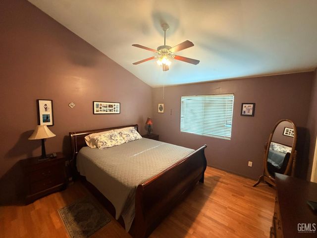 412 Leeta Street, Bakersfield, CA 93307