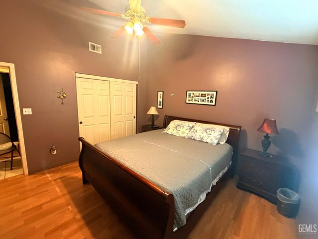 412 Leeta Street, Bakersfield, CA 93307