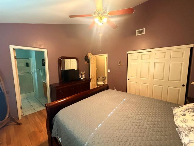 412 Leeta Street, Bakersfield, CA 93307