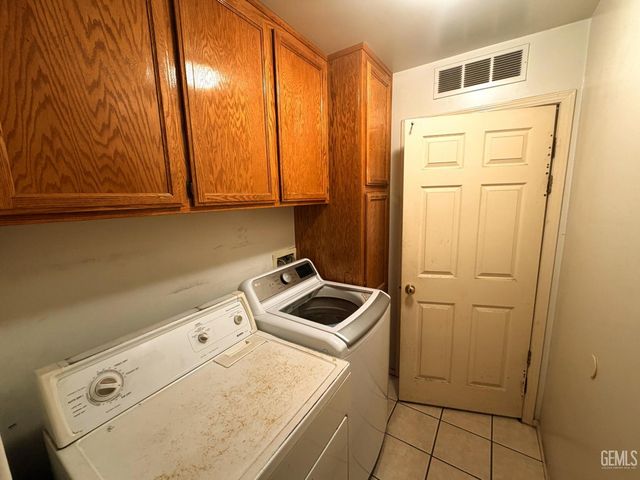 412 Leeta Street, Bakersfield, CA 93307