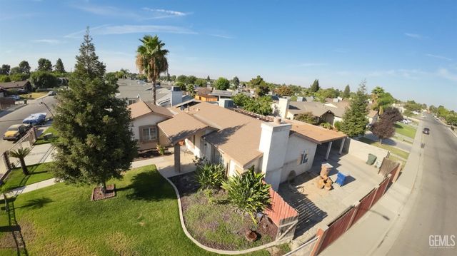 412 Leeta Street, Bakersfield, CA 93307