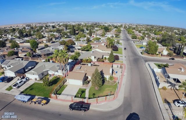 412 Leeta Street, Bakersfield, CA 93307