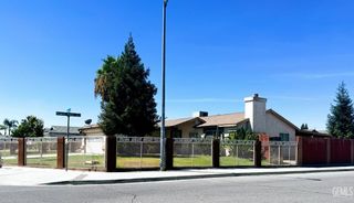 412 Leeta Street, Bakersfield, CA 93307