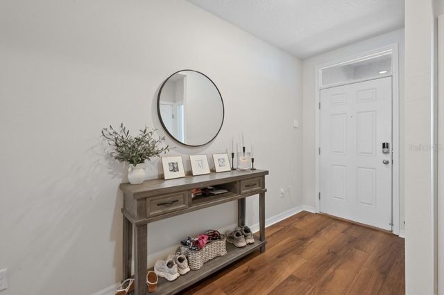 1641 BUTTONWOOD WAY, Haines City, FL 33844